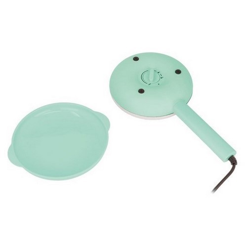 CREPERA JOCCA FUNNY COOKING TURQUESA